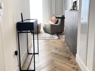 Apartment La Baule-Escoublac  8