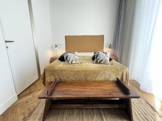 Apartment La Baule-Escoublac  9