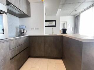 Apartment La Baule-Escoublac  10