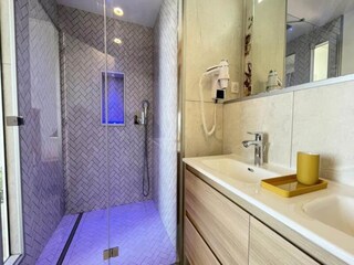 Apartment La Baule-Escoublac  11