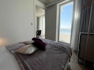 Apartment La Baule-Escoublac  12