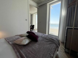 Appartement La Baule-Escoublac  12