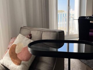 Appartement La Baule-Escoublac  13