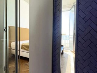 Apartment La Baule-Escoublac  14