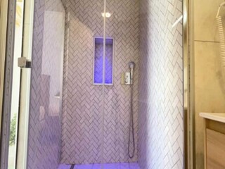 Apartment La Baule-Escoublac  15