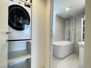 Apartment La Baule-Escoublac  17