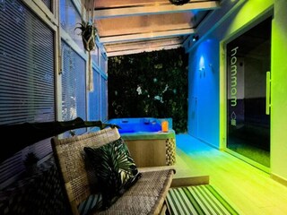 Apartment La Baule-Escoublac  18