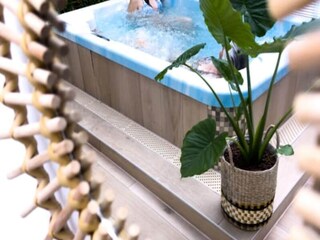 Apartment La Baule-Escoublac  20