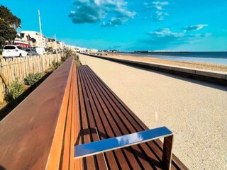 Apartment La Baule-Escoublac  24