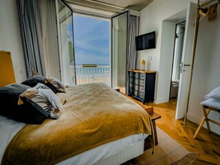 Apartment La Baule-Escoublac  1