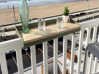 Appartement La Baule-Escoublac  25