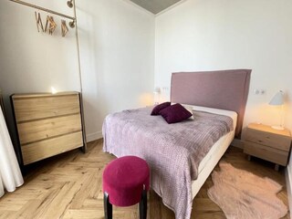 Apartment La Baule-Escoublac  26