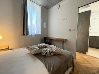 Appartement La Baule-Escoublac  27