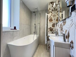 Apartment La Baule-Escoublac  28