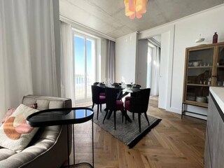 Apartment La Baule-Escoublac  29