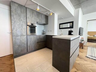 Apartment La Baule-Escoublac  30
