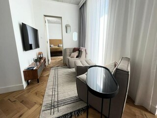 Appartement La Baule-Escoublac  31