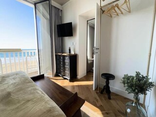 Apartment La Baule-Escoublac  32