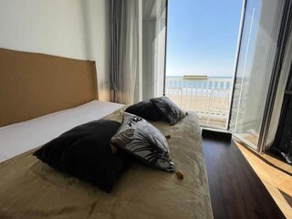 Appartement La Baule-Escoublac  33