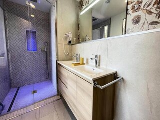 Apartment La Baule-Escoublac  34