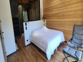 Appartement Puy-Saint-Vincent  2
