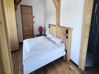 Apartment Puy-Saint-Vincent  3