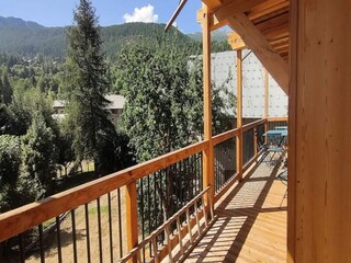 Apartment Puy-Saint-Vincent  7