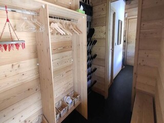 Apartment Puy-Saint-Vincent  11