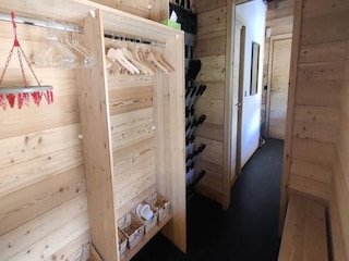 Appartement Puy-Saint-Vincent  11