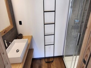 Apartment Puy-Saint-Vincent  12