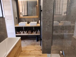 Appartement Puy-Saint-Vincent  14
