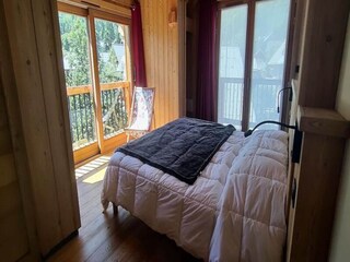 Apartment Puy-Saint-Vincent  15