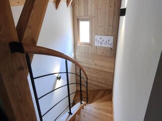 Apartment Puy-Saint-Vincent  18