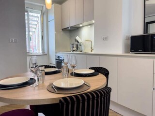 Apartment La Baule-Escoublac  2