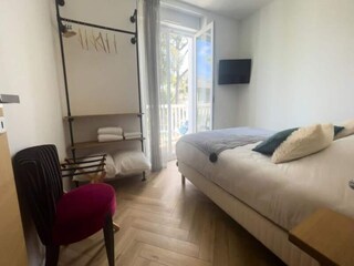 Apartment La Baule-Escoublac  3