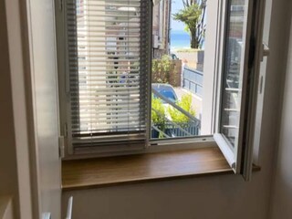 Apartment La Baule-Escoublac  4
