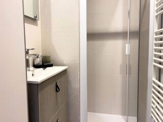 Apartment La Baule-Escoublac  5