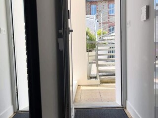 Apartment La Baule-Escoublac  6