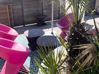 Apartment La Baule-Escoublac  7