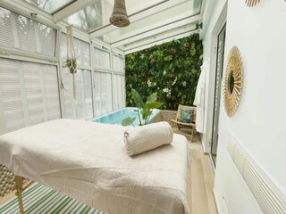 Apartment La Baule-Escoublac  10
