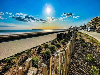 Apartment La Baule-Escoublac  11