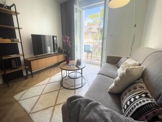 Apartment La Baule-Escoublac  12