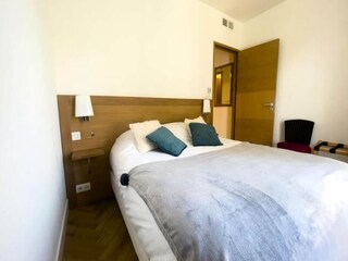 Apartment La Baule-Escoublac  15