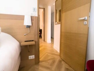 Apartment La Baule-Escoublac  16