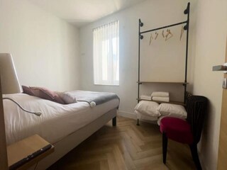 Apartment La Baule-Escoublac  17