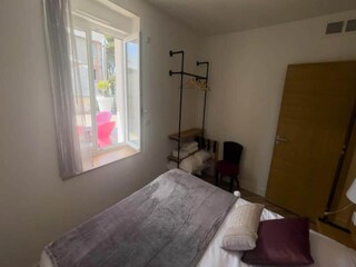 Apartment La Baule-Escoublac  18