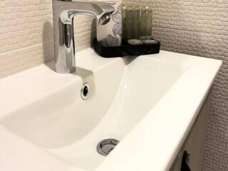 Apartment La Baule-Escoublac  19
