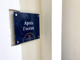 Apartment La Baule-Escoublac  21