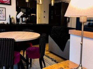 Apartment La Baule-Escoublac  3