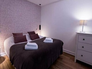 Appartement La Baule-Escoublac  6